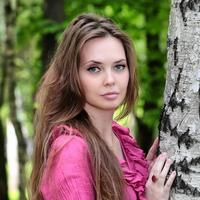 Отзыв от Олеся - DTV виза