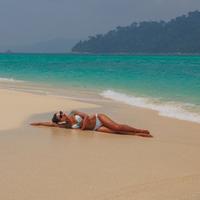 Отзыв от Анастасия - DTV виза